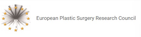 European-Plastic-Surgery-council-epsrc-2015-meeting-460x123