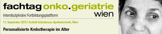 Fachtag-Onko-Geriatrie-Wien-650x136