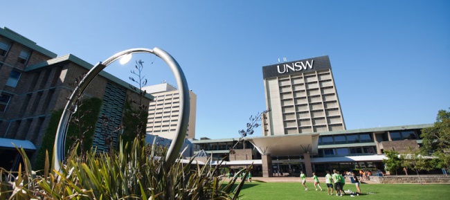 University-of-New-South-Wales-650x289
