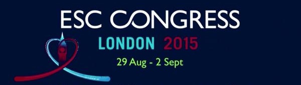 esc-congress-2015-london-poster-150_escardio