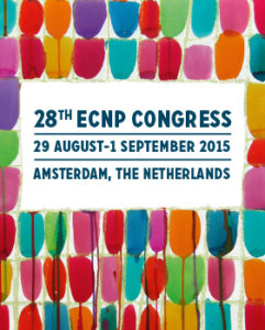/28th-congress-of-European-College-of-Neuropsychopharmacology