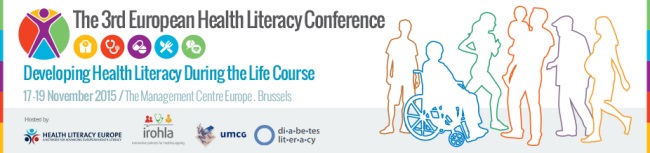 3rd-health-literacy-conference-brussels-large