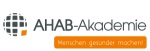 AHAB-Akademie-Health-Convention-150x51