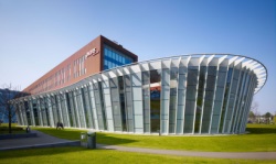 Avans-University-Breda-250x149
