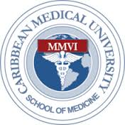 Carribean-Medical-University