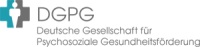 DGPG-deutsche-Gesellschaft-Psychosoziale-Gesundheitsfoerderung-200x47