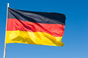 Deutschland-schwarz-rot-gelb-Flagge-426x282