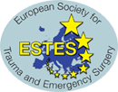 ESTES-European-Society-for-Trauma-Emergency-Surgery