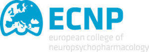 European-College-of-Neuropsychopharmacology