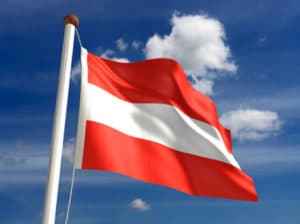 Oesterreich-rot-weiss-rot-Flagge-463x345