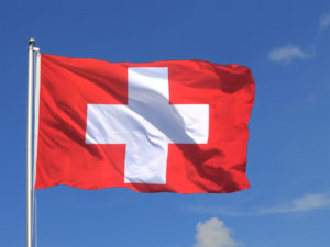Schweiz-rot-weiss-kreuz-flagge-1280x960