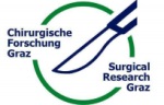 Surgical-Research-Graz-Medical-University-Graz-150x96