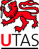 University-of-Tasmania-Lion-Understanding-Dementia-Online-course