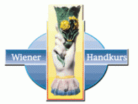 Wiener-Handkurse-Hand-Blumen