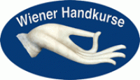 Wiener-Handkurse-Hand-stilisiert