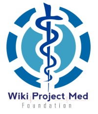 Wiki-Project-med-Foundation-App-Offline-200x234