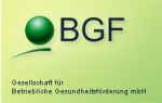 bgf-Gesellschaft-fuer-betriebliche-Gesundheitsfoerderung-Berlin-150x95