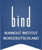 burnout-institut-norddeutschland-bind