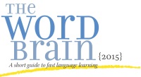 the-word-brain-fast-language-learning