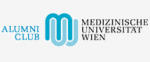 Alumni Club LOGO