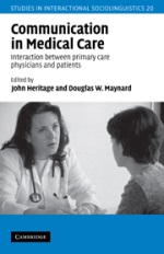 Communication-in-Medical-Care-Heritage-Maynard-150x232