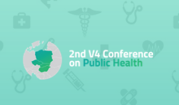 Conference on public health poland logo 256x150