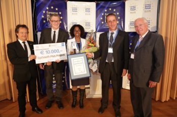 EHFG-European Health-Award-2015-350x233