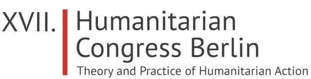 Humanitarian-Congress-Berlin-2015-638-164