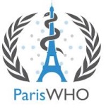Paris-WHO-150x152