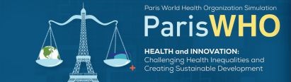Paris-World-Health-Organization-Simulation-411x116