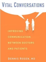 Vital-Conversations-Improving-communication-between-doctors-patients-dennis-rosen-150-202