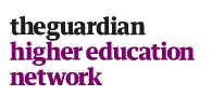 the-guardian-higher-education-network