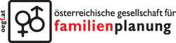 Österreichische-Gesellschaft-für-Familienplanung-Logo
