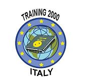 logo training 2000_noch kleiner