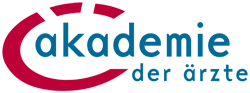 logo_akademie_der_ärzte