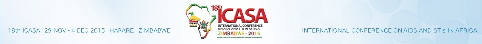 ICASA_2015_banner