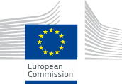 European_Comission_Logo