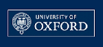 Logo University of Oxford