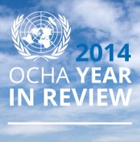 OCHA_Logo