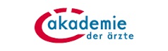 Akademie_der_Ärzte_logo