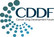 CDDF_logo