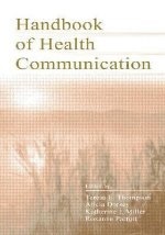 Handbook_of_Health_Communication