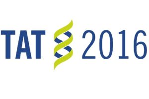 Logo-TAT2016