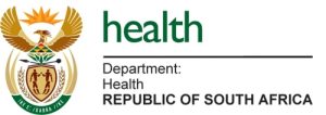 health_department_south_africa
