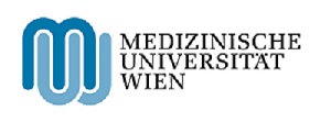 medizinische_universitaet_wien_logo_800pix