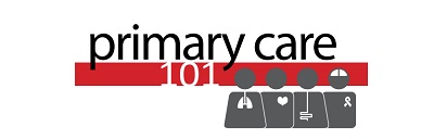primary care_logo