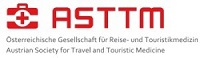 ASTTM_logo