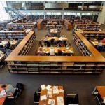 Library2_radboud university