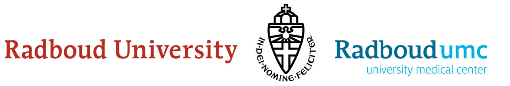 Logo_Radboud University