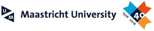 Maastricht_university_logo